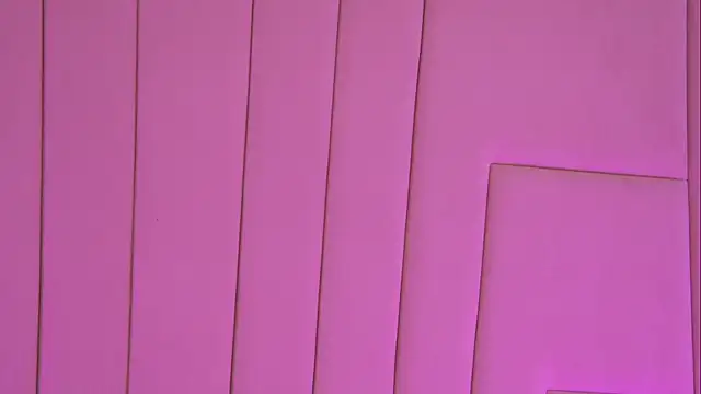 AnnaRow online show from 02-07-26, 03:47