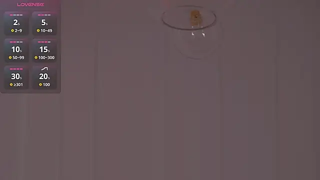 AnnaRow online show from 01-16-26, 06:28