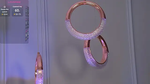 AnnaRow online show from 01-17-26, 06:17