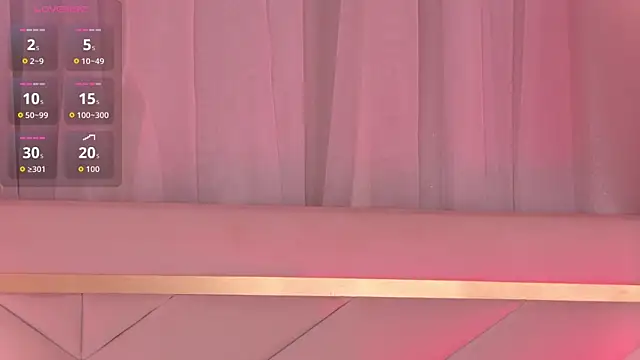 AnnaRow online show from 02-10-26, 04:11