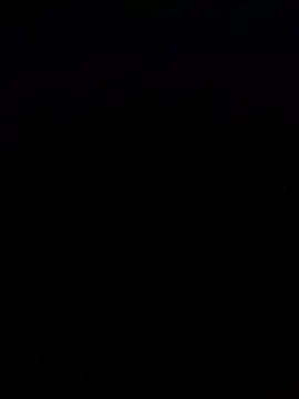 blacked 808 online show from 02-10-26, 05:50