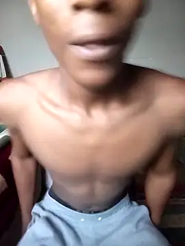 blacked 808 online show from 01-17-26, 04:38