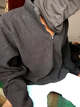 blacked 808 online show from 05-07-26, 05:55