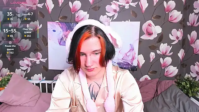 winxxxyy online show from 12-20-25, 03:04