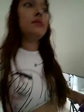 Snapshot of Emily_Jonness_ chatting on 01-14-26, 11:36 Emily Jonness online show from 01-14-26, 11:36