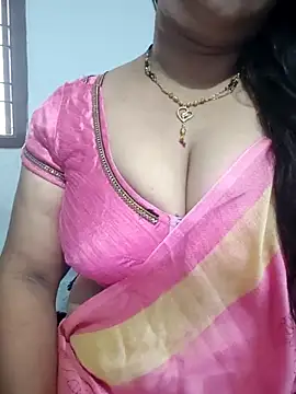 telugupravalli online show from 05-13-26, 04:41