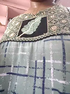 telugupravalli online show from 06-16-26, 06:46