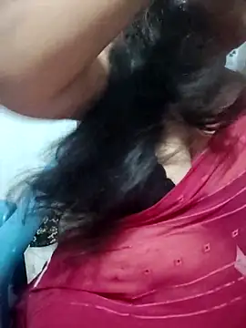 telugupravalli online show from 05-15-26, 04:10