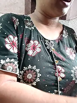 telugupravalli online show from 05-14-26, 04:09