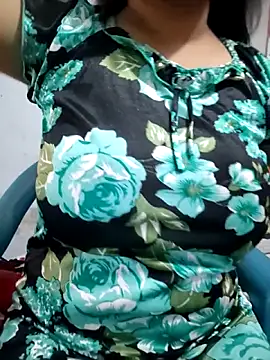 telugupravalli online show from 05-10-26, 05:33