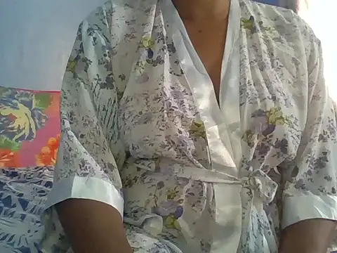 NgobeniAngel online show from 04-06-26, 12:28