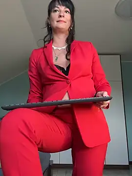 CherryCherry03 online show from 04-24-26, 09:22