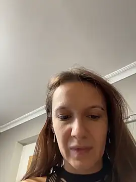 OliviaMuur online show from 03-26-26, 06:22