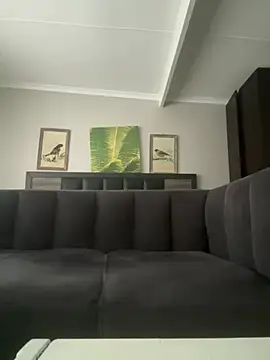Snapshot of Mthondo213 chatting on 04-04-26, 06:31 Mthondo213 online show from 04-04-26, 06:31