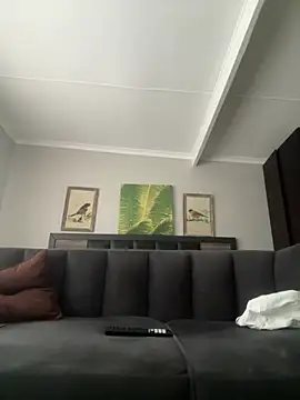 Snapshot of Mthondo213 chatting on 05-10-26, 11:58 Mthondo213 online show from 05-10-26, 11:58