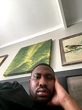 Mthondo213 online show from 12-05-25, 12:48