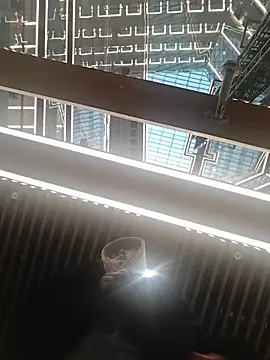 BrightWhisper online show from 12-23-25, 07:18