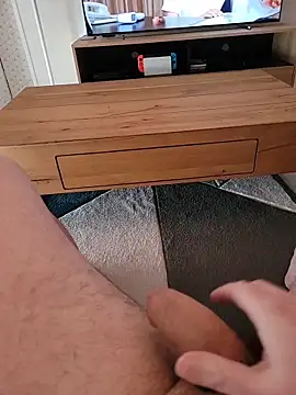 deepreddante2 online show from 12-05-25, 12:48