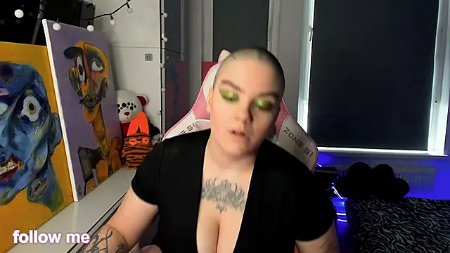 Snapshot of enigmastella chatting on 01-11-26, 11:06 enigmastella online show from 01-11-26, 11:06