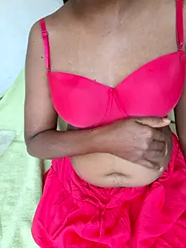 BadAhkm online show from 12-15-25, 06:19