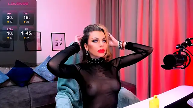 era prime online show from 01-08-26, 03:07