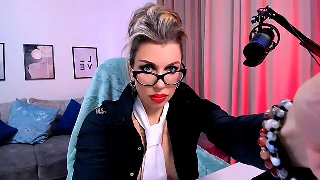 era prime online show from 03-02-26, 09:05