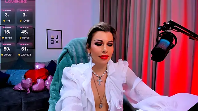 era prime online show from 02-18-26, 02:57