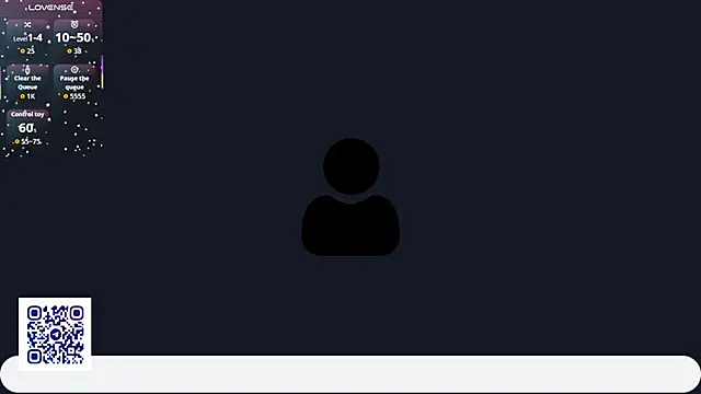 Snapshot of EvaaAnderson chatting on 06-17-26, 07:08 EvaaAnderson online show from 06-17-26, 07:08