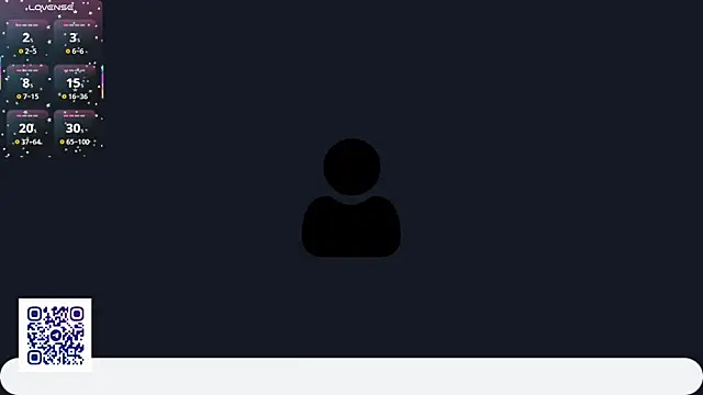 Snapshot of EvaaAnderson chatting on 06-22-26, 07:05 EvaaAnderson online show from 06-22-26, 07:05