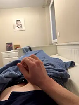 angei094 online show from 01-15-26, 03:15