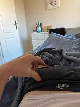 angei094 online show from 12-16-25, 10:19