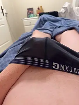 angei094 online show from 02-23-26, 05:35