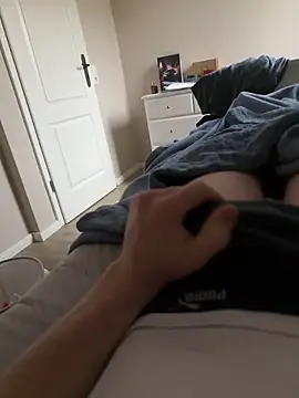 angei094 online show from 12-18-25, 09:25