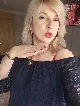 AhlyssaLove1155 online show from 06-09-26, 02:40