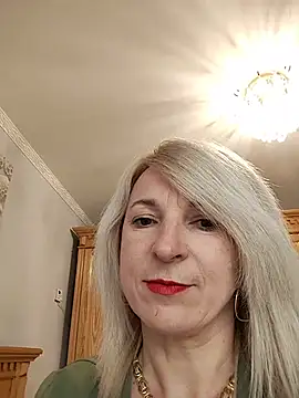 AhlyssaLove1155 online show from 07-11-26, 03:12