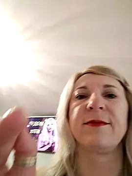 AhlyssaLove1155 online show from 07-16-26, 03:14