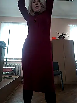 AhlyssaLove1155 online show from 02-04-26, 09:48