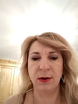 AhlyssaLove1155 online show from 03-13-26, 03:55