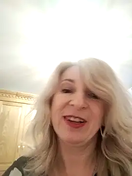 AhlyssaLove1155 online show from 03-19-26, 05:13