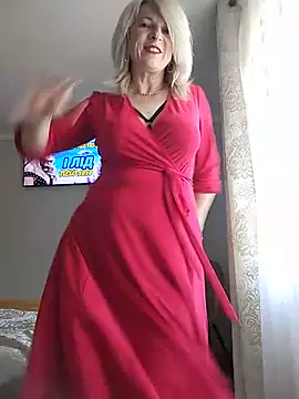 AhlyssaLove1155 online show from 07-14-26, 03:40