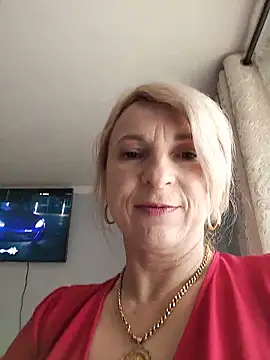 AhlyssaLove1155 online show from 06-12-26, 03:10