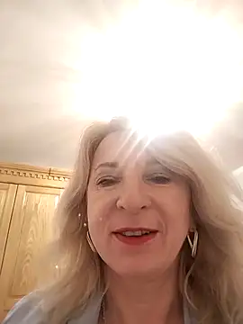 AhlyssaLove1155 online show from 03-16-26, 03:14