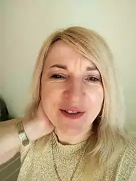 AhlyssaLove1155 online show from 04-05-26, 12:56