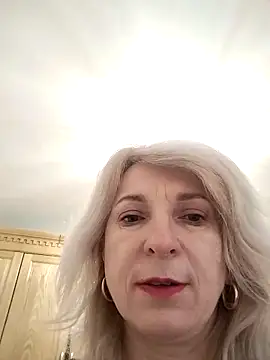 AhlyssaLove1155 online show from 02-17-26, 03:42