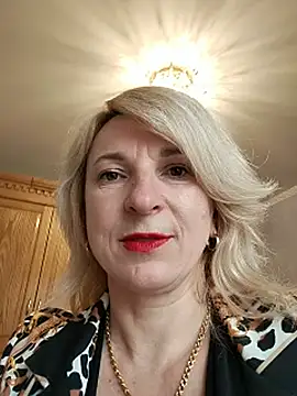 AhlyssaLove1155 online show from 06-02-26, 03:45