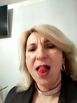 AhlyssaLove1155 online show from 01-13-26, 04:55