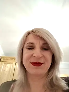AhlyssaLove1155 online show from 05-09-26, 07:28