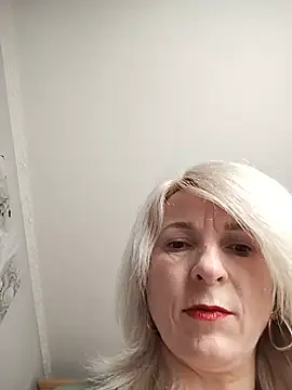 AhlyssaLove1155 online show from 07-15-26, 02:57