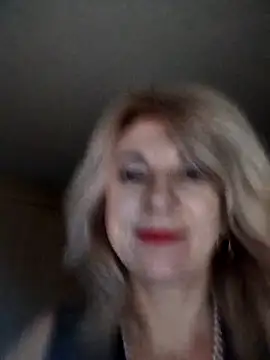 AhlyssaLove1155 online show from 02-09-26, 03:48