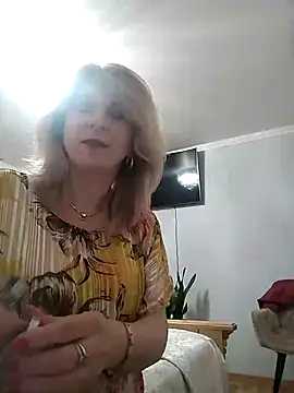 AhlyssaLove1155 online show from 02-11-26, 05:02